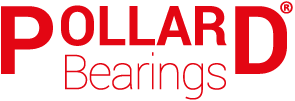 pollard-logo